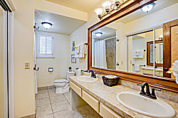 Pono Kai Resort D101