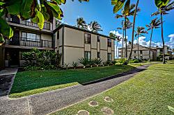 Pono Kai Resort D101