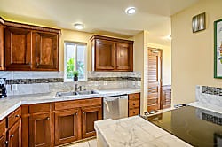 Pono Kai Resort D101