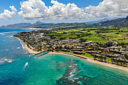 Pono Kai Resort D101