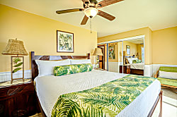 Pono Kai Resort D101