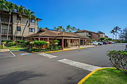 Pono Kai Resort D101