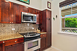 Waikoloa Fairway Villas N24