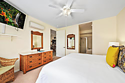 Waikoloa Fairway Villas N24