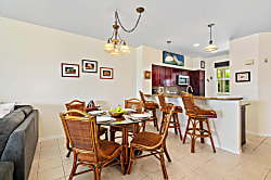 Waikoloa Fairway Villas N24