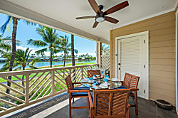 Waikoloa Fairway Villas N24