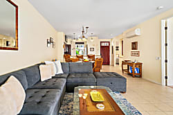 Waikoloa Fairway Villas N24