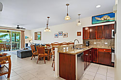 Waikoloa Fairway Villas N24