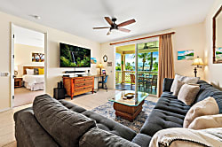 Waikoloa Fairway Villas N24
