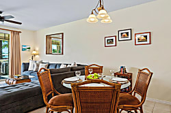 Waikoloa Fairway Villas N24