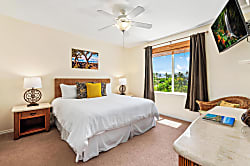 Waikoloa Fairway Villas N24