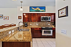 Waikoloa Fairway Villas N24