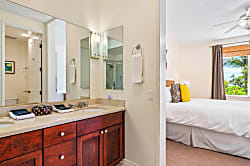 Waikoloa Fairway Villas N24