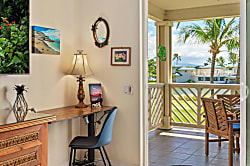 Waikoloa Fairway Villas N24