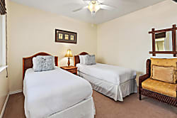 Waikoloa Fairway Villas N24