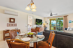 Waikoloa Fairway Villas N24