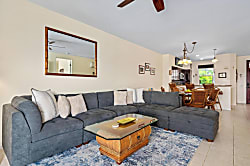 Waikoloa Fairway Villas N24