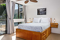 Keauhou Kona Surf & Racquet Club #6-201