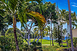 Keauhou Kona Surf & Racquet Club #6-201