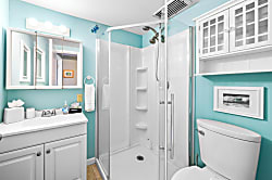 Kona Plaza Condo 2023