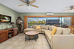 Kona Plaza Condo 2023