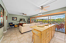 Kona Plaza Condo 2023