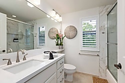 Mauna Palm Villas D22