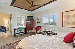 Mauna Palm Villas D22