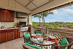 Mauna Palm Villas D22