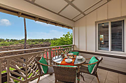 Mauna Palm Villas D22