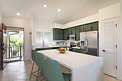 Mauna Palm Villas D22