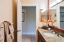 Regency at Poipu Kai Condo