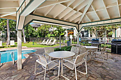 Regency at Poipu Kai Condo