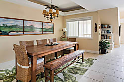 Regency at Poipu Kai Condo