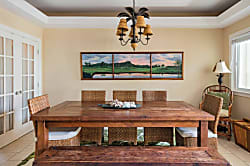 Regency at Poipu Kai Condo