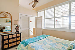 Regency at Poipu Kai Condo