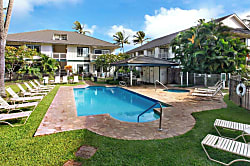 Regency at Poipu Kai Condo