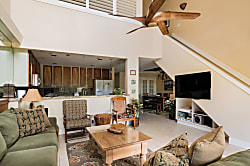 Regency at Poipu Kai Condo