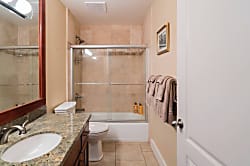 Regency at Poipu Kai Condo