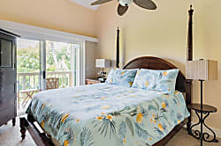 Regency at Poipu Kai Condo