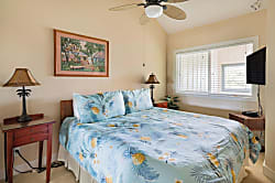 Regency at Poipu Kai Condo