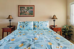 Regency at Poipu Kai Condo