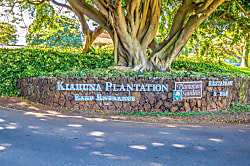 Kiahuna Plantation 87 (Building 16)