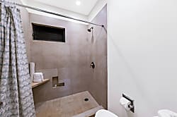 Kiahuna Plantation 87 (Building 16)