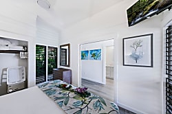 Kiahuna Plantation 87 (Building 16)