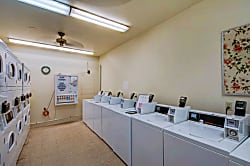 Kiahuna Plantation 87 (Building 16)