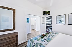 Kiahuna Plantation 87 (Building 16)