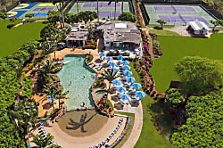 Kiahuna Plantation 87 (Building 16)