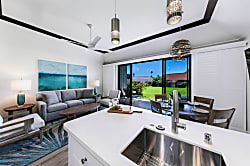 Kiahuna Plantation 87 (Building 16)