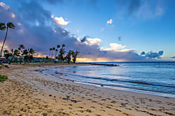 Kiahuna Plantation 87 (Building 16)